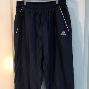 Adidas Men’s Track Pants